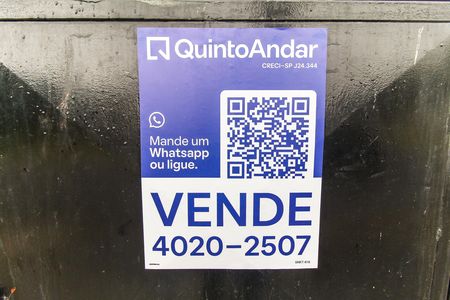 Apartamento à venda com 54m², 2 quartos e 1 vaga Apartamento à venda com 54m², 2 quartos e 1 vagaPlaca