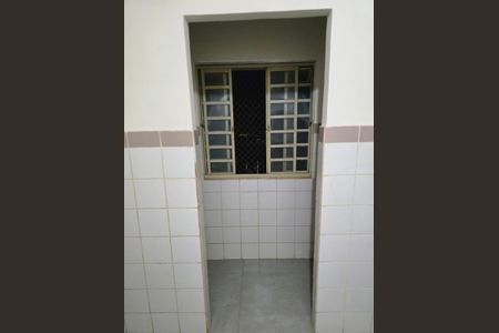 Apartamento para alugar com 57m², 2 quartos e 2 vagas Apartamento para alugar com 57m², 2 quartos e 2 vagasCozinha