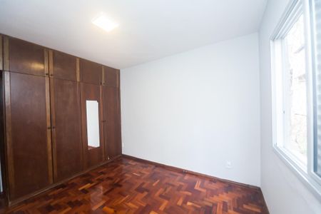 Apartamento à venda com 100m², 3 quartos e 2 vagassuite
