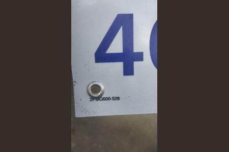 Apartamento à venda com 100m², 3 quartos e 2 vagasplaca instalada  DUXZ-528 01/05/26