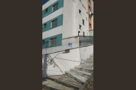Apartamento à venda com 100m², 3 quartos e 2 vagasplaca instalada  DUXZ-528 01/05/26