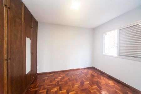 Apartamento à venda com 100m², 3 quartos e 2 vagassuite