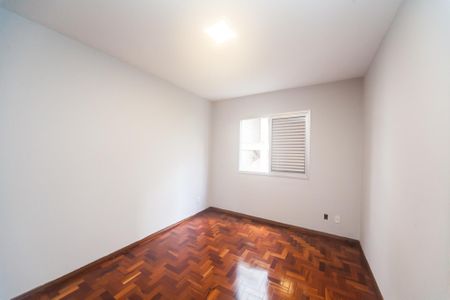 Apartamento à venda com 100m², 3 quartos e 2 vagassuite