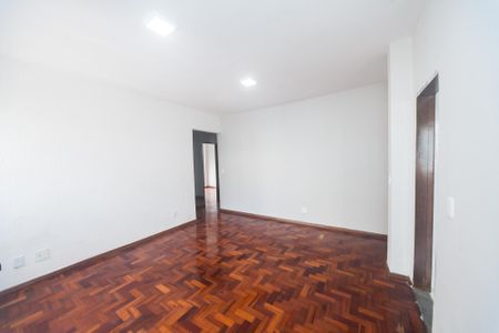 Apartamento à venda com 100m², 3 quartos e 2 vagassala