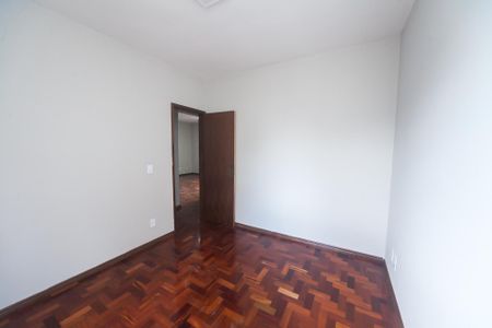 Apartamento à venda com 100m², 3 quartos e 2 vagasquarto 1