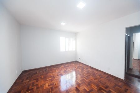 Apartamento à venda com 100m², 3 quartos e 2 vagassala