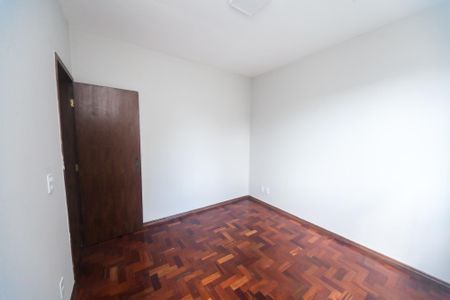 Apartamento à venda com 100m², 3 quartos e 2 vagasquarto 1