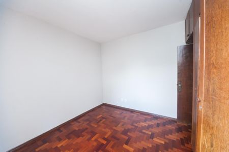 Apartamento à venda com 100m², 3 quartos e 2 vagasquarto 2