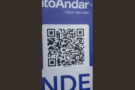 Apartamento à venda com 100m², 3 quartos e 2 vagasplaca instalada  DUXZ-528 01/05/26
