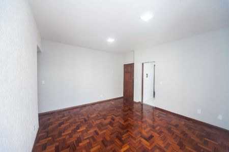 Apartamento à venda com 100m², 3 quartos e 2 vagassala