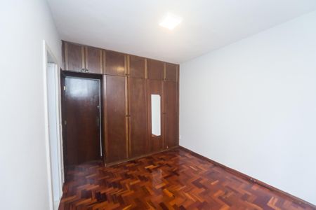 Apartamento à venda com 100m², 3 quartos e 2 vagassuite