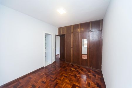 Apartamento à venda com 100m², 3 quartos e 2 vagassuite