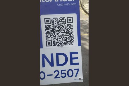Apartamento à venda com 100m², 3 quartos e 2 vagasplaca instalada  DUXZ-528 01/05/26