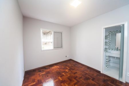 Apartamento à venda com 100m², 3 quartos e 2 vagassuite