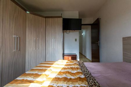 Casa para alugar com 270m², 3 quartos e 2 vagas Casa para alugar com 270m², 3 quartos e 2 vagasQuarto 3