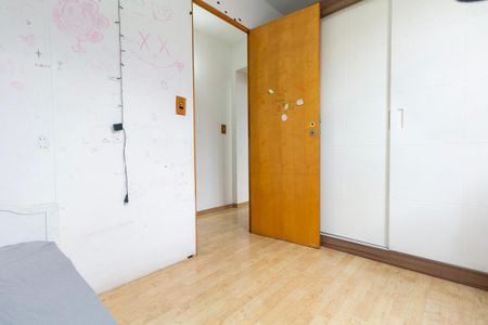 Casa para alugar com 270m², 3 quartos e 2 vagas Casa para alugar com 270m², 3 quartos e 2 vagasQuarto 2