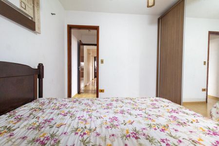 Casa para alugar com 270m², 3 quartos e 2 vagas Casa para alugar com 270m², 3 quartos e 2 vagasQuarto 1