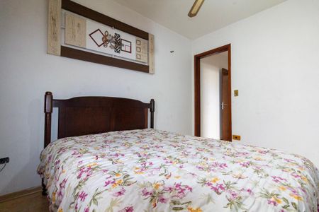 Casa para alugar com 270m², 3 quartos e 2 vagas Casa para alugar com 270m², 3 quartos e 2 vagasQuarto 1