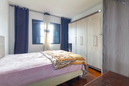 Casa para alugar com 270m², 3 quartos e 2 vagas Casa para alugar com 270m², 3 quartos e 2 vagasQuarto 3