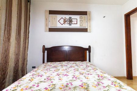 Casa para alugar com 270m², 3 quartos e 2 vagas Casa para alugar com 270m², 3 quartos e 2 vagasQuarto 1