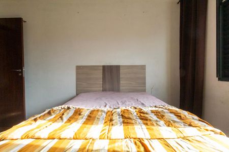 Casa para alugar com 270m², 3 quartos e 2 vagas Casa para alugar com 270m², 3 quartos e 2 vagasQuarto 3