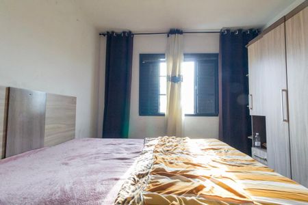 Casa para alugar com 270m², 3 quartos e 2 vagas Casa para alugar com 270m², 3 quartos e 2 vagasQuarto 3