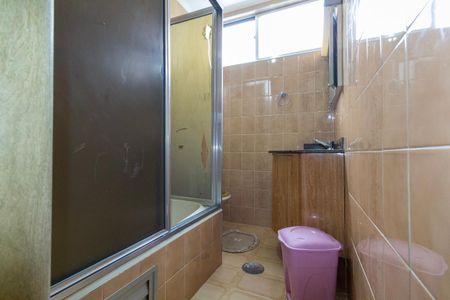 Casa para alugar com 270m², 3 quartos e 2 vagas Casa para alugar com 270m², 3 quartos e 2 vagasBanheiro 2