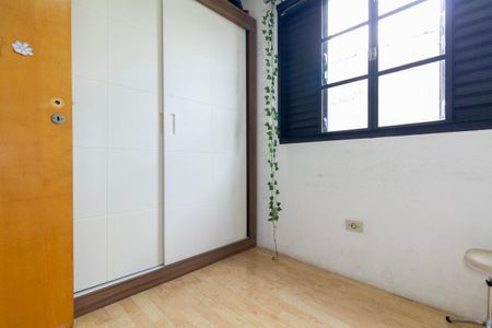 Casa para alugar com 270m², 3 quartos e 2 vagas Casa para alugar com 270m², 3 quartos e 2 vagasQuarto 2