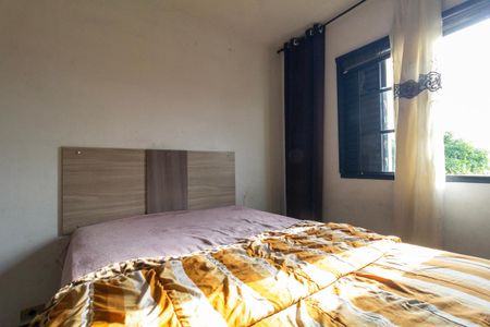 Casa para alugar com 270m², 3 quartos e 2 vagas Casa para alugar com 270m², 3 quartos e 2 vagasQuarto 3