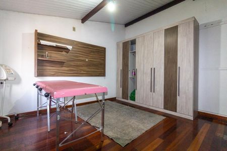 Casa para alugar com 270m², 3 quartos e 2 vagas Casa para alugar com 270m², 3 quartos e 2 vagasEscritório