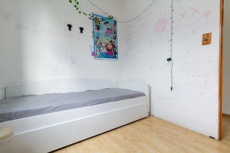 Casa para alugar com 270m², 3 quartos e 2 vagas Casa para alugar com 270m², 3 quartos e 2 vagasQuarto 2