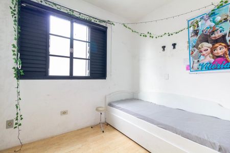 Casa para alugar com 270m², 3 quartos e 2 vagas Casa para alugar com 270m², 3 quartos e 2 vagasQuarto 2