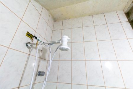 Casa para alugar com 270m², 3 quartos e 2 vagas Casa para alugar com 270m², 3 quartos e 2 vagasBanheiro 3