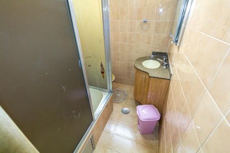 Casa para alugar com 270m², 3 quartos e 2 vagas Casa para alugar com 270m², 3 quartos e 2 vagasBanheiro 2
