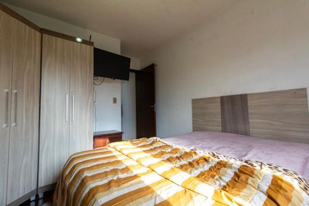 Casa para alugar com 270m², 3 quartos e 2 vagas Casa para alugar com 270m², 3 quartos e 2 vagasQuarto 3