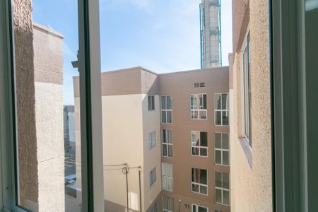 Apartamento para alugar com 40m², 2 quartos e 1 vaga