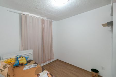 Apartamento para alugar com 40m², 2 quartos e 1 vaga