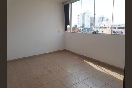 Foto 04 de apartamento para alugar com 4 quartos, 90m² em Chácara Primavera, Campinas