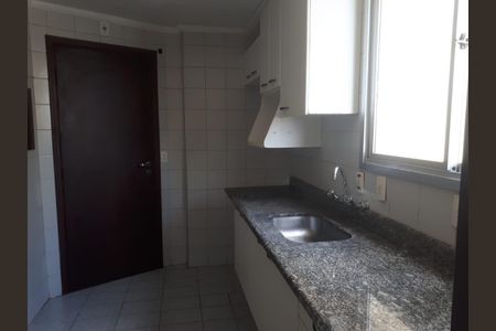 Apartamento para alugar com 90m², 4 quartos e 2 vagas Apartamento para alugar com 90m², 4 quartos e 2 vagasFoto 05