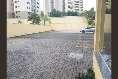 Apartamento para alugar com 90m², 4 quartos e 2 vagas Apartamento para alugar com 90m², 4 quartos e 2 vagasFoto 16