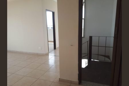 Foto 13 de apartamento para alugar com 4 quartos, 90m² em Chácara Primavera, Campinas