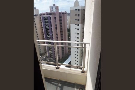 Apartamento para alugar com 90m², 4 quartos e 2 vagas Apartamento para alugar com 90m², 4 quartos e 2 vagasFoto 07