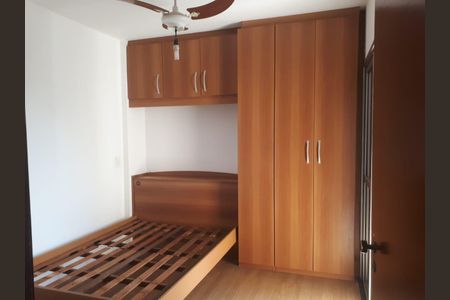 Foto 03 de apartamento para alugar com 4 quartos, 90m² em Chácara Primavera, Campinas