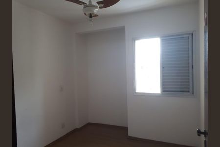 Foto 06 de apartamento para alugar com 4 quartos, 90m² em Chácara Primavera, Campinas