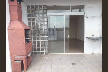 Apartamento para alugar com 90m², 4 quartos e 2 vagas Apartamento para alugar com 90m², 4 quartos e 2 vagasFoto 19