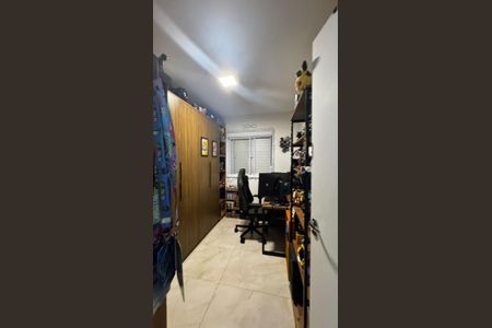Apartamento à venda com 65m², 2 quartos e 1 vaga Apartamento à venda com 65m², 2 quartos e 1 vagaQuarto