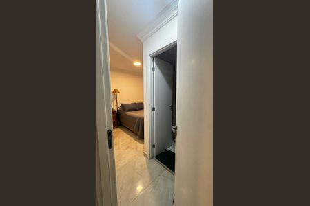 Apartamento à venda com 65m², 2 quartos e 1 vaga Apartamento à venda com 65m², 2 quartos e 1 vagaQuarto