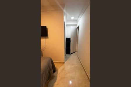 Apartamento à venda com 65m², 2 quartos e 1 vaga Apartamento à venda com 65m², 2 quartos e 1 vagaQuarto