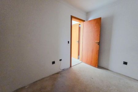 Apartamento à venda com 85m², 2 quartos e 2 vagasSuíte 2