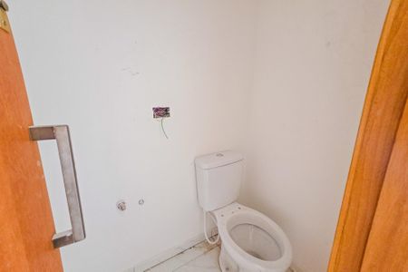 Apartamento à venda com 85m², 2 quartos e 2 vagasLavabo